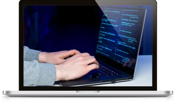 macbook_pro-1.webp macbook_pro-1.webp